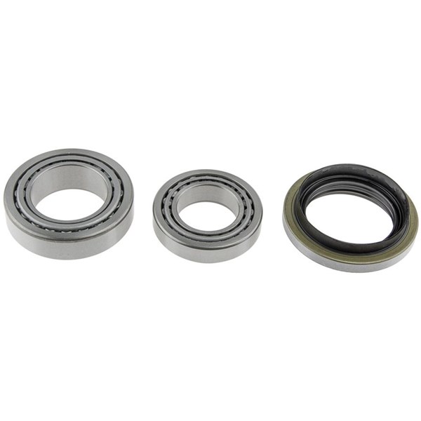Hjullagersats, Framaxel Nty KLP-NS-003 NTY