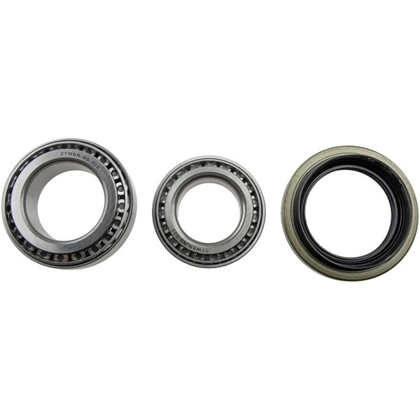 Hjullagersats, Framaxel Nty KLP-NS-003 NTY Hjullagersats, Framaxel Nty KLP-NS-003 NTY