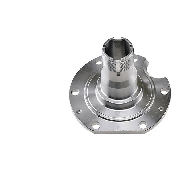 Hjullagersats, Framaxel Nty KLP-NS-003 NTY Hjullagersats, Framaxel Nty KLP-NS-003 NTY