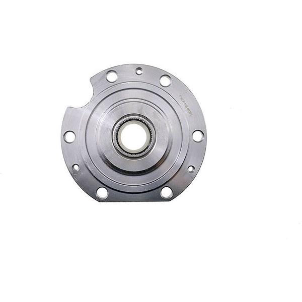 Hjullagersats, Framaxel Nty KLP-NS-003 NTY Hjullagersats, Framaxel Nty KLP-NS-003 NTY