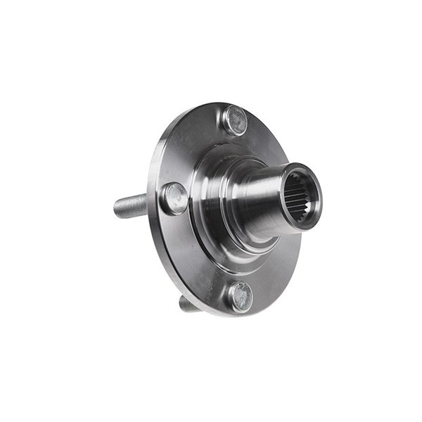 Hjullagersats, Framaxel Nty KLP-NS-018 NTY