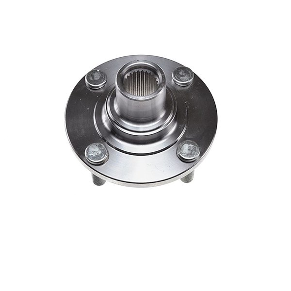 Hjullagersats, Framaxel Nty KLP-NS-018 NTY Hjullagersats, Framaxel Nty KLP-NS-018 NTY