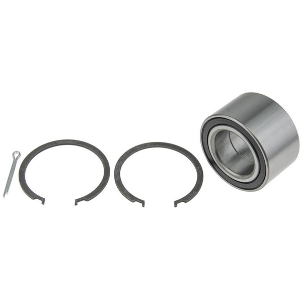 Hjullagersats, Framaxel Nty KLP-NS-037 NTY
