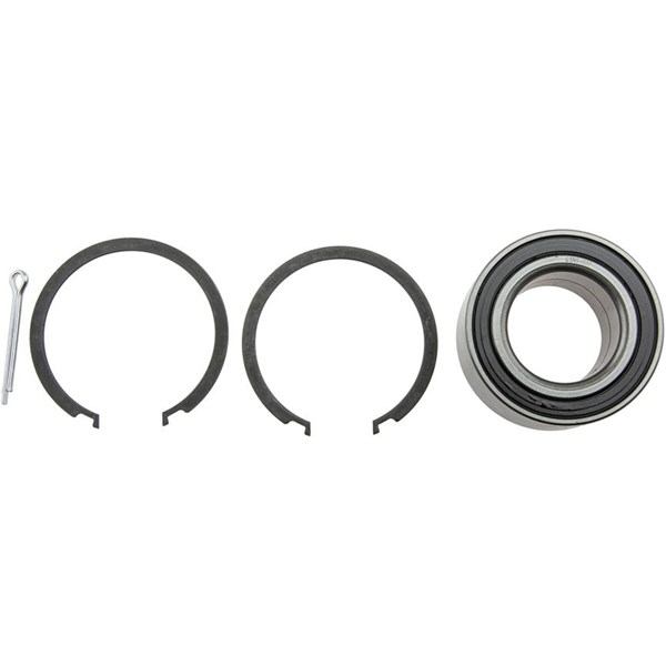 Hjullagersats, Framaxel Nty KLP-NS-037 NTY