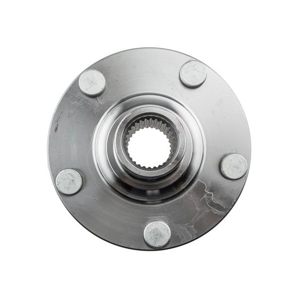Hjullagersats, Framaxel Nty KLP-NS-037 NTY Hjullagersats, Framaxel Nty KLP-NS-037 NTY
