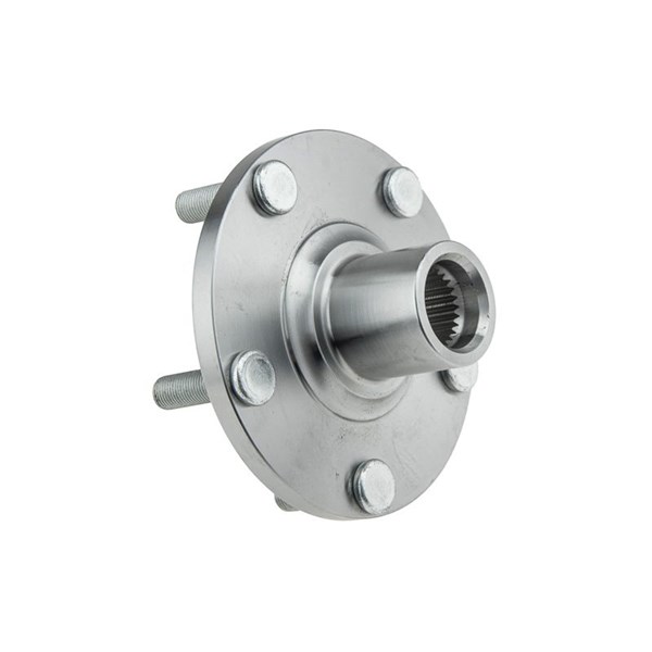 Hjullagersats, Framaxel Nty KLP-NS-037 NTY Hjullagersats, Framaxel Nty KLP-NS-037 NTY