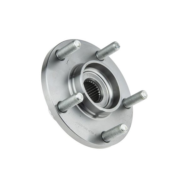Hjullagersats, Framaxel Nty KLP-NS-037 NTY Hjullagersats, Framaxel Nty KLP-NS-037 NTY