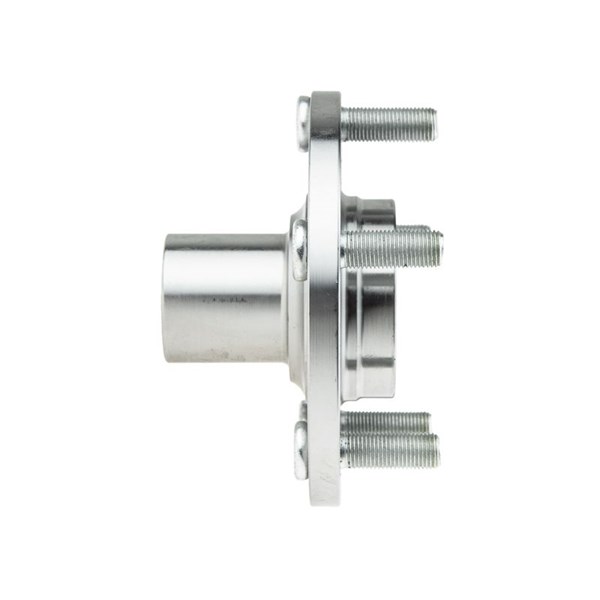 Hjullagersats, Framaxel Nty KLP-NS-037 NTY Hjullagersats, Framaxel Nty KLP-NS-037 NTY