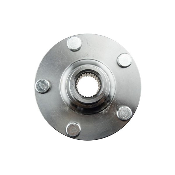 Hjullagersats, Framaxel Nty KLP-NS-037 NTY