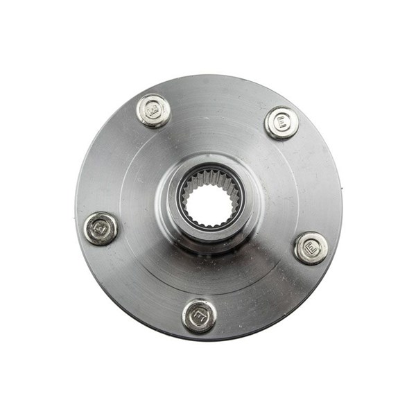 Hjullagersats, Framaxel Nty KLP-NS-038 NTY Hjullagersats, Framaxel Nty KLP-NS-038 NTY