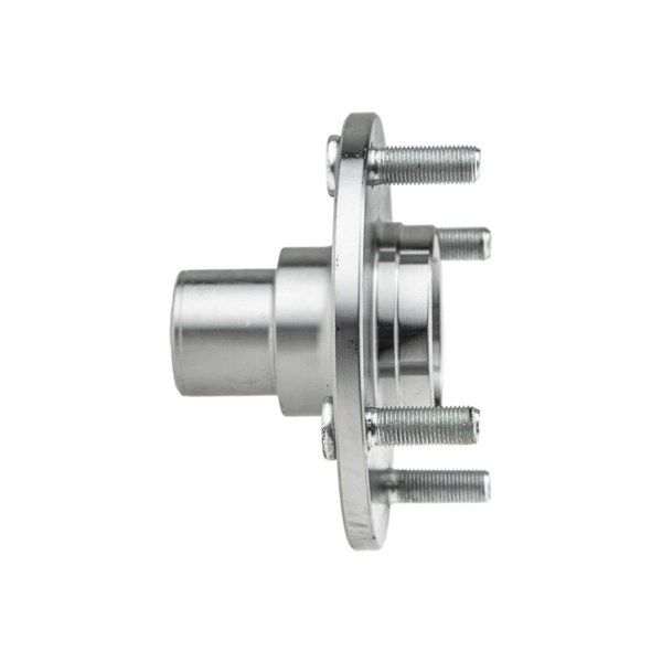Hjullagersats, Framaxel Nty KLP-NS-038 NTY Hjullagersats, Framaxel Nty KLP-NS-038 NTY