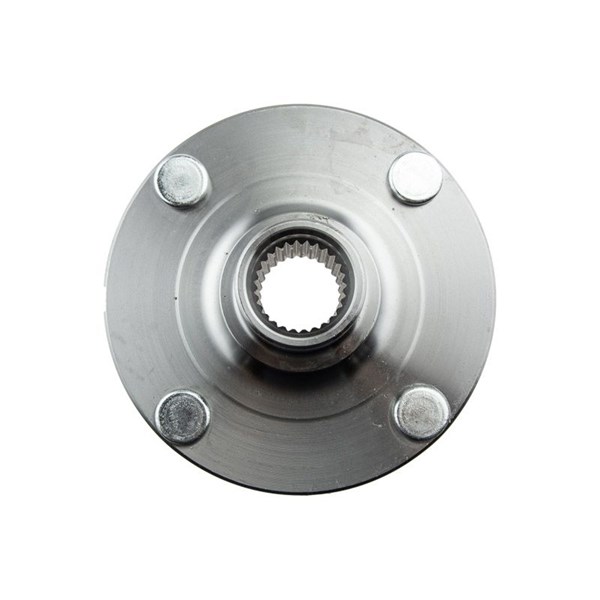 Hjullagersats, Framaxel Nty KLP-NS-038 NTY Hjullagersats, Framaxel Nty KLP-NS-038 NTY