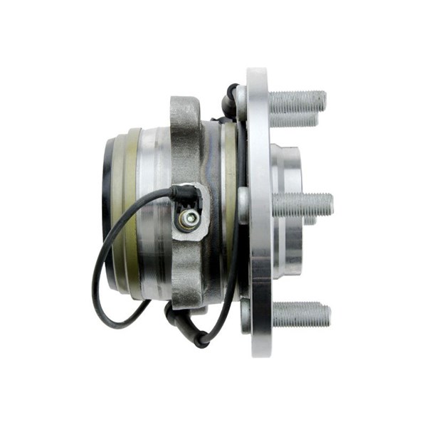 Hjullagersats, Framaxel Nty KLP-NS-067 NTY Hjullagersats, Framaxel Nty KLP-NS-067 NTY
