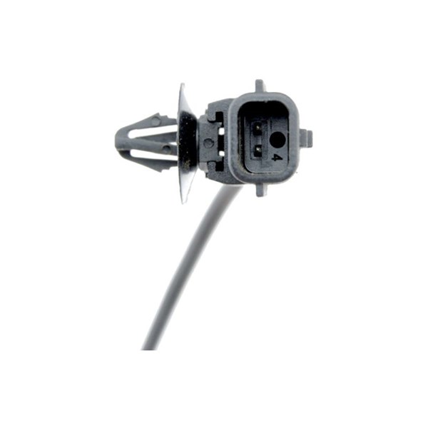 Hjullagersats, Framaxel Nty KLP-NS-067 NTY