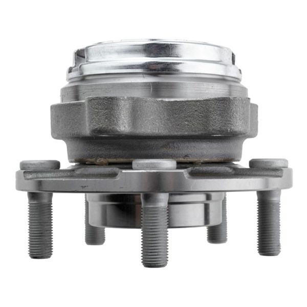 Hjullagersats, Framaxel Nty KLP-NS-073 NTY