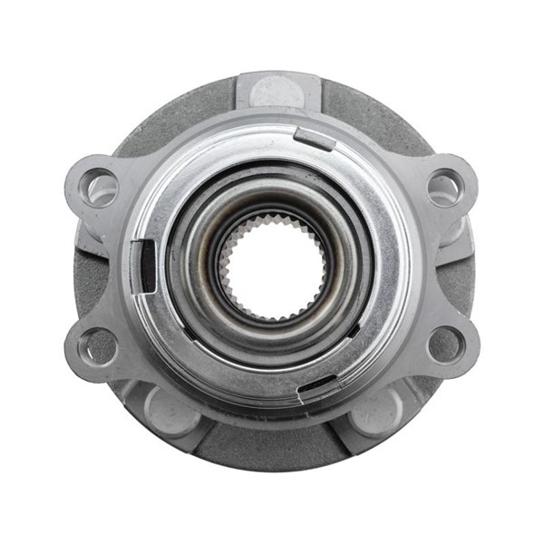Hjullagersats, Framaxel Nty KLP-NS-073 NTY
