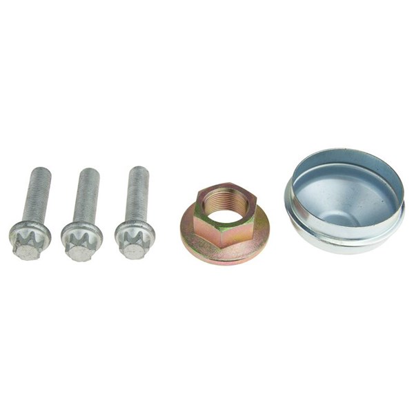 Hjullagersats, Framaxel Nty KLP-PL-024-Z NTY