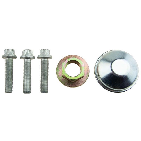 Hjullagersats, Framaxel Nty KLP-PL-024-Z NTY Hjullagersats, Framaxel Nty KLP-PL-024-Z NTY