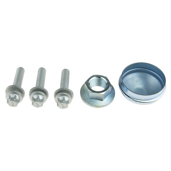Hjullagersats, Framaxel Nty KLP-PL-025-Z NTY