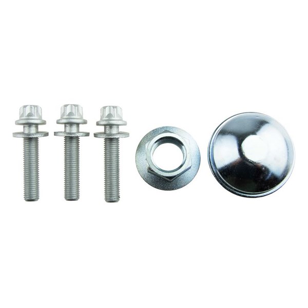 Hjullagersats, Framaxel Nty KLP-PL-025-Z NTY Hjullagersats, Framaxel Nty KLP-PL-025-Z NTY