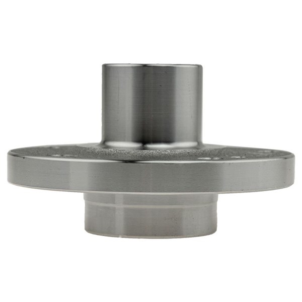 Hjulnav, framaxel höger, framaxel vänster Nty KLP-RE-019P NTY Hjulnav, framaxel höger, framaxel vänster Nty KLP-RE-019P NTY