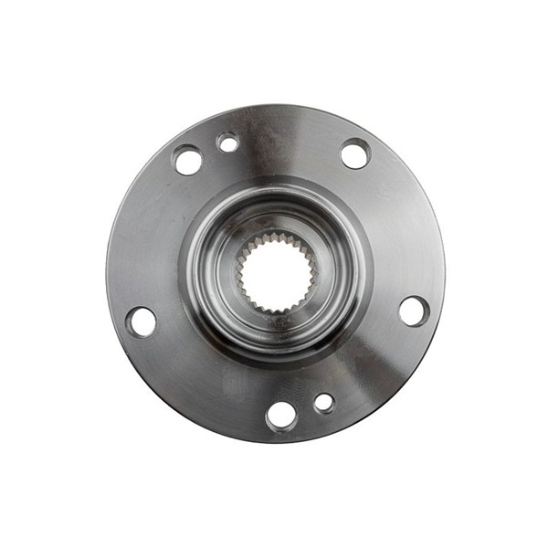 Hjulnav, framaxel höger, framaxel vänster Nty KLP-RE-019P NTY Hjulnav, framaxel höger, framaxel vänster Nty KLP-RE-019P NTY