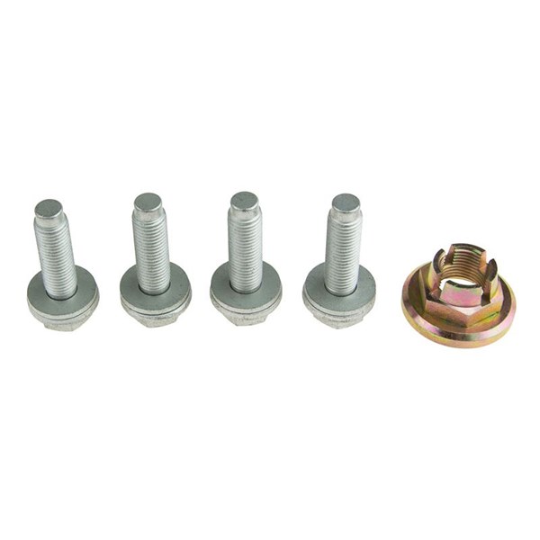 Reparationssats, hjulnav, Framaxel Nty KLP-RE-027-Z NTY