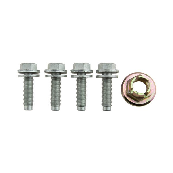 Reparationssats, hjulnav, Framaxel Nty KLP-RE-027-Z NTY