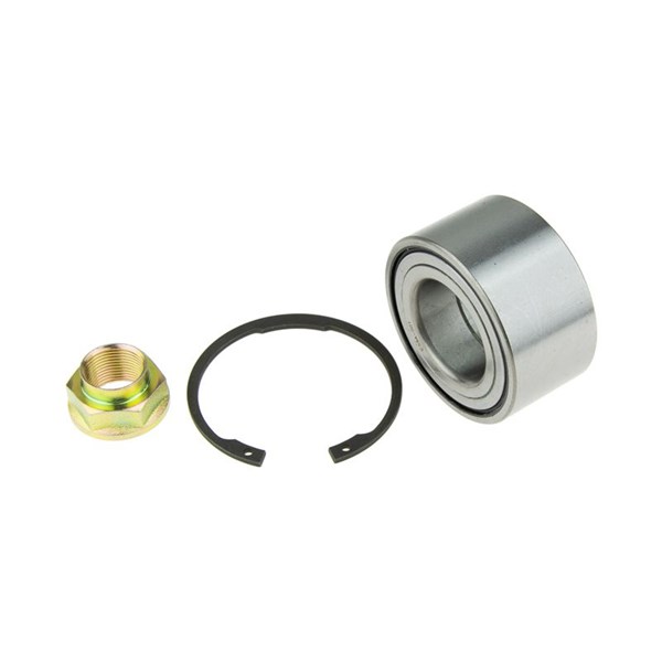 Hjullagersats, Framaxel Nty KLP-SA-001 NTY