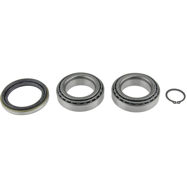 Hjullagersats, Framaxel Nty KLP-SU-001 NTY Hjullagersats, Framaxel Nty KLP-SU-001 NTY