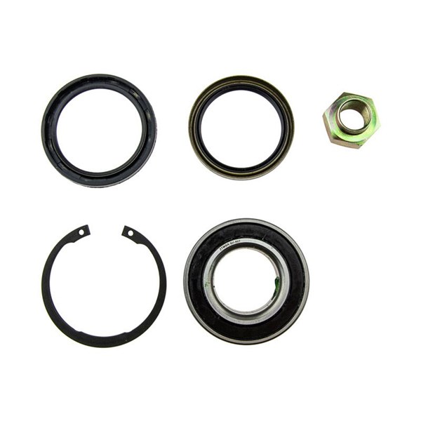 Hjullagersats, Framaxel Nty KLP-SU-007 NTY