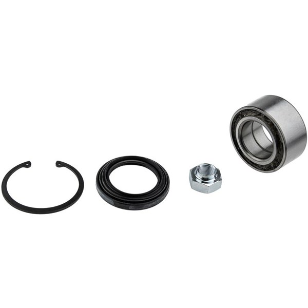 Hjullagersats, Framaxel Nty KLP-SU-009 NTY