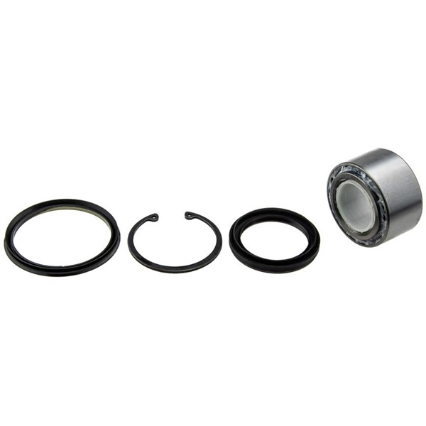Hjullagersats, Framaxel Nty KLP-SU-010 NTY Hjullagersats, Framaxel Nty KLP-SU-010 NTY