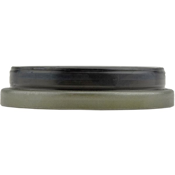 Hjullagersats, Framaxel Nty KLP-SU-010 NTY Hjullagersats, Framaxel Nty KLP-SU-010 NTY