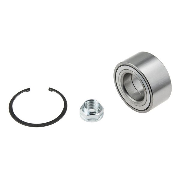 Hjullagersats, Framaxel Nty KLP-SU-023 NTY