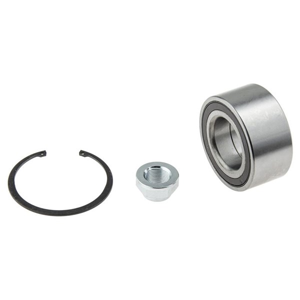 Hjullagersats, Framaxel Nty KLP-SU-023 NTY