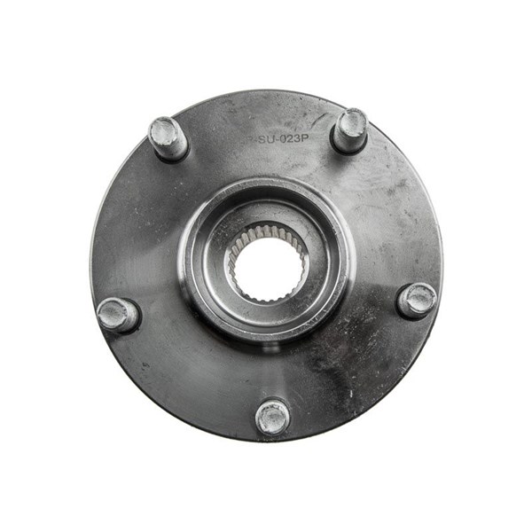 Hjullagersats, Framaxel Nty KLP-SU-023 NTY
