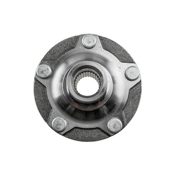 Hjullagersats, Framaxel Nty KLP-SU-023 NTY