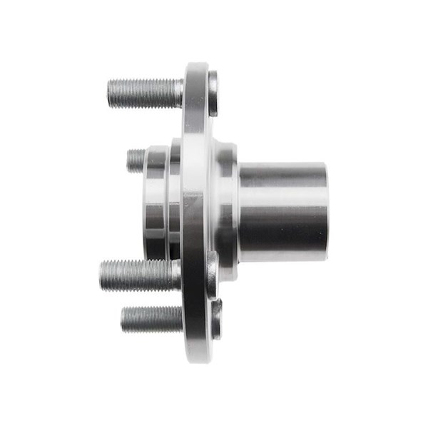 Hjulnav, framaxel höger, framaxel vänster Nty KLP-SU-032P NTY Hjulnav, framaxel höger, framaxel vänster Nty KLP-SU-032P NTY