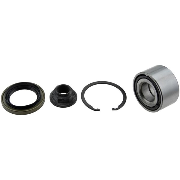 Hjullagersats, Framaxel Nty KLP-TY-013 NTY