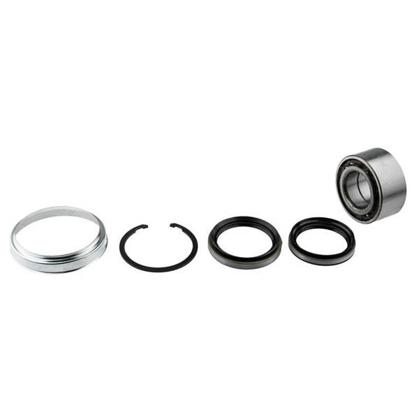 Hjullagersats, Framaxel Nty KLP-TY-015 NTY