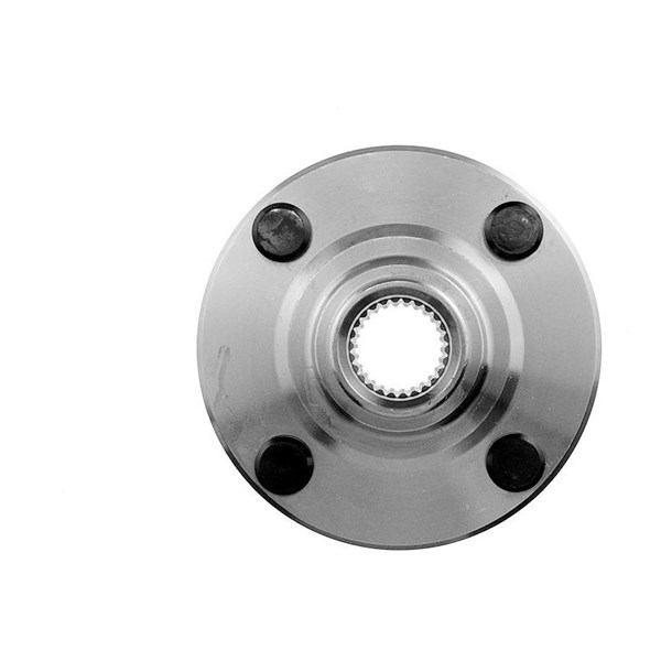 Hjullagersats, Framaxel Nty KLP-TY-015 NTY Hjullagersats, Framaxel Nty KLP-TY-015 NTY