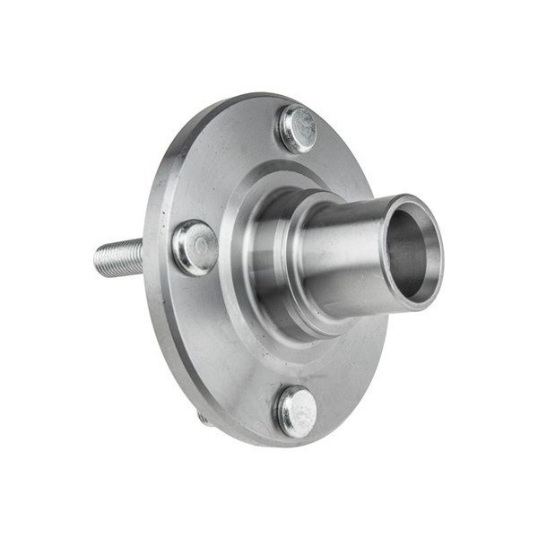 Hjullagersats, Framaxel Nty KLP-TY-015 NTY Hjullagersats, Framaxel Nty KLP-TY-015 NTY