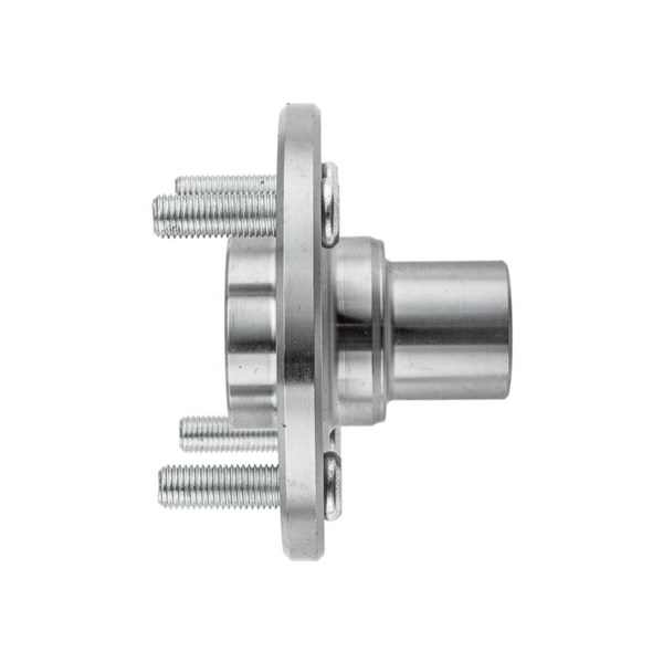 Hjullagersats, Framaxel Nty KLP-TY-015 NTY Hjullagersats, Framaxel Nty KLP-TY-015 NTY