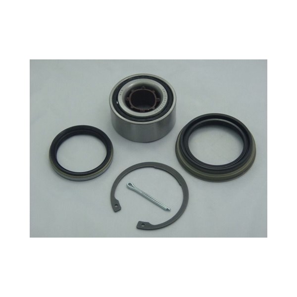Hjullagersats, Framaxel Nty KLP-TY-016 NTY