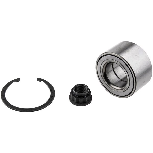 Hjullagersats, Framaxel Nty KLP-TY-020 NTY
