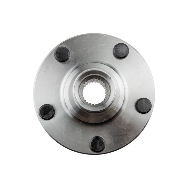 Hjullagersats, Framaxel Nty KLP-TY-020 NTY Hjullagersats, Framaxel Nty KLP-TY-020 NTY