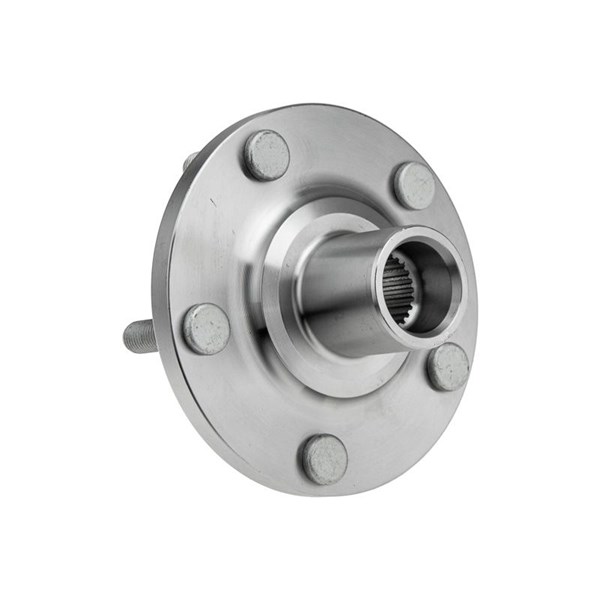 Hjullagersats, Framaxel Nty KLP-TY-020 NTY Hjullagersats, Framaxel Nty KLP-TY-020 NTY