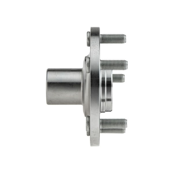 Hjullagersats, Framaxel Nty KLP-TY-020 NTY Hjullagersats, Framaxel Nty KLP-TY-020 NTY