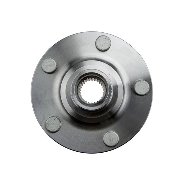 Hjullagersats, Framaxel Nty KLP-TY-020 NTY Hjullagersats, Framaxel Nty KLP-TY-020 NTY